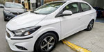 Chevrolet  Prisma LTZ