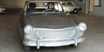 DKW  1970 AFF