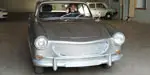 DKW 1970 AFF