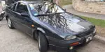 Nissan NX 1.6