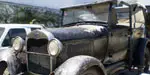 Ford A