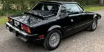 Fiat X1/9 1978 Bertone