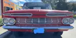 Chevrolet 1959