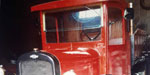 Chevrolet  1927