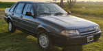 Ford  Galaxy 2.0i