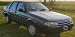 Ford Galaxy 2.0i