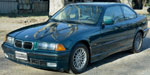 BMW  328i