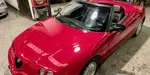 Alfa Romeo Spider 3.0 V6 1998