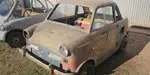 Dinarg D200
