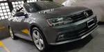 Volkswagen Vento 2.5 Luxury  Gen6 2da. Serie