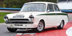 Ford  Cortina MK1 Cosworth
