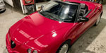 Alfa Romeo  Spider 3.0 V6 1998