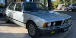BMW Serie 7 728I E23 1980