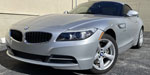 BMW  Z4