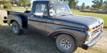Ford  F100