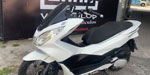 Honda  PCX 150