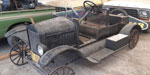 Ford  T 1919