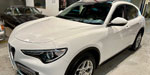 Alfa Romeo  Stelvio 2.0 Q4 2020