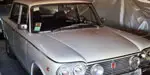 Fiat 1500 1969