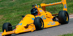 Reynard  883
