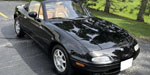 Mazda  Miata