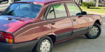 Peugeot  06-504 SRD TCA