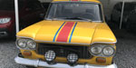 Fiat 1500