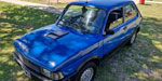 Fiat 147 1.4