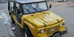 Citroën Mehari