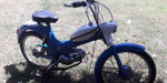 Puch MSL50