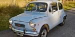 Fiat 600R