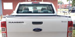 Ford Ranger 2.2  XL 4x4