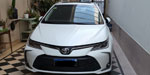 Toyota Corolla XEI 2020