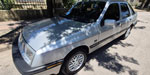 Ford Sierra Ghia SX 1992