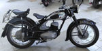 DKW 250