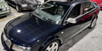 Audi S4 V8 2004