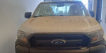 Ford Ranger 2.2 XL D/C 4x4