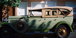Nash 1930