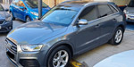 Audi Q3 1.4 TFSI S-Tronic