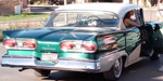 Ford Fairlane