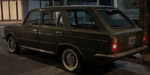 Fiat 125