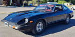 Datsun 280ZX