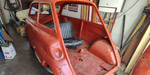 De Carlo 600