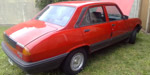 Peugeot 1995 Gasolero