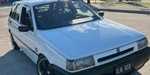 Fiat Tipo 1.6 MPI