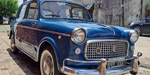 Fiat 1100