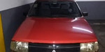Renault 18 GTX 1985
