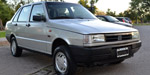 Fiat Duna