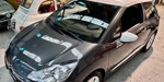 Citroen DS3 2016