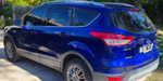 Ford Kuga SEL 2014